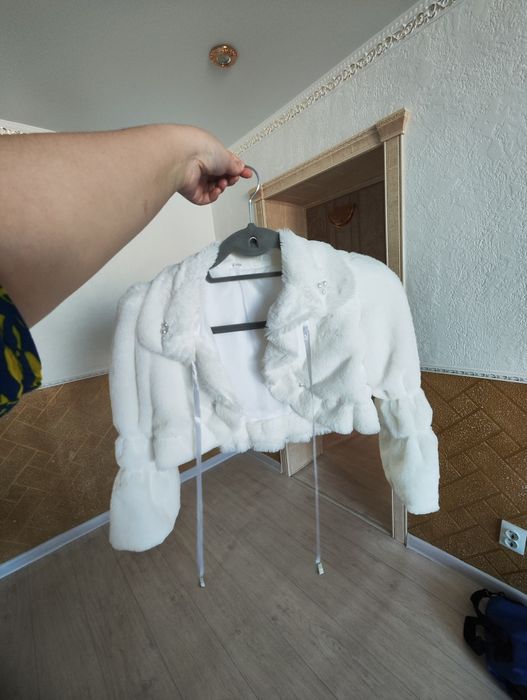 Детская платья для девочек