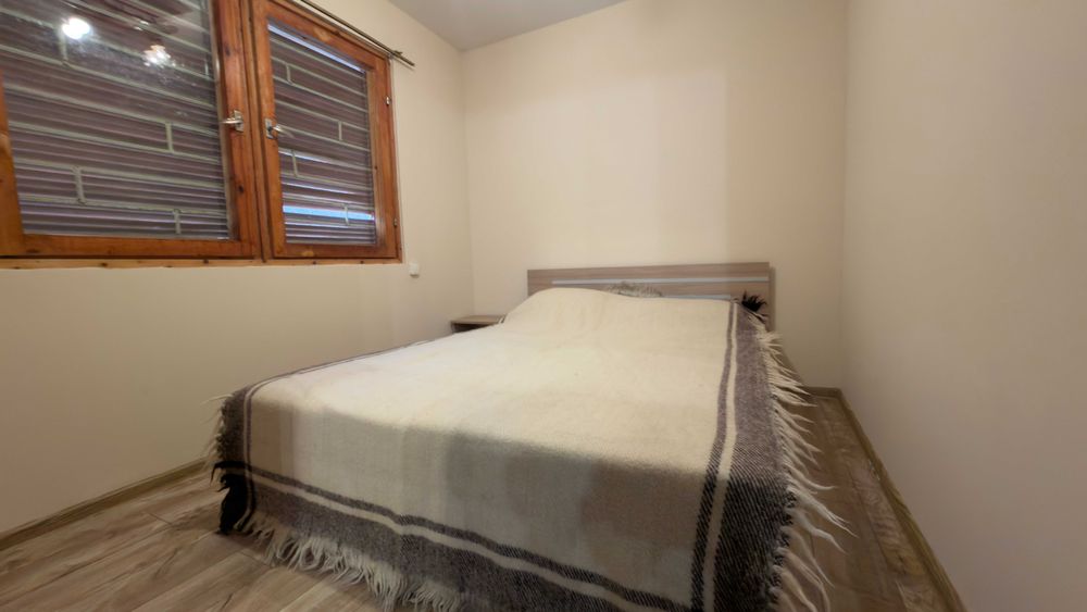 Дава се под наем Къща в с. Руен, Област Пловдив - 80 кв.м за 84.66 € - Снимка #4