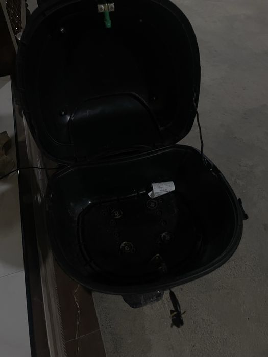 Skuter DUGA JK-16 arzon narxda