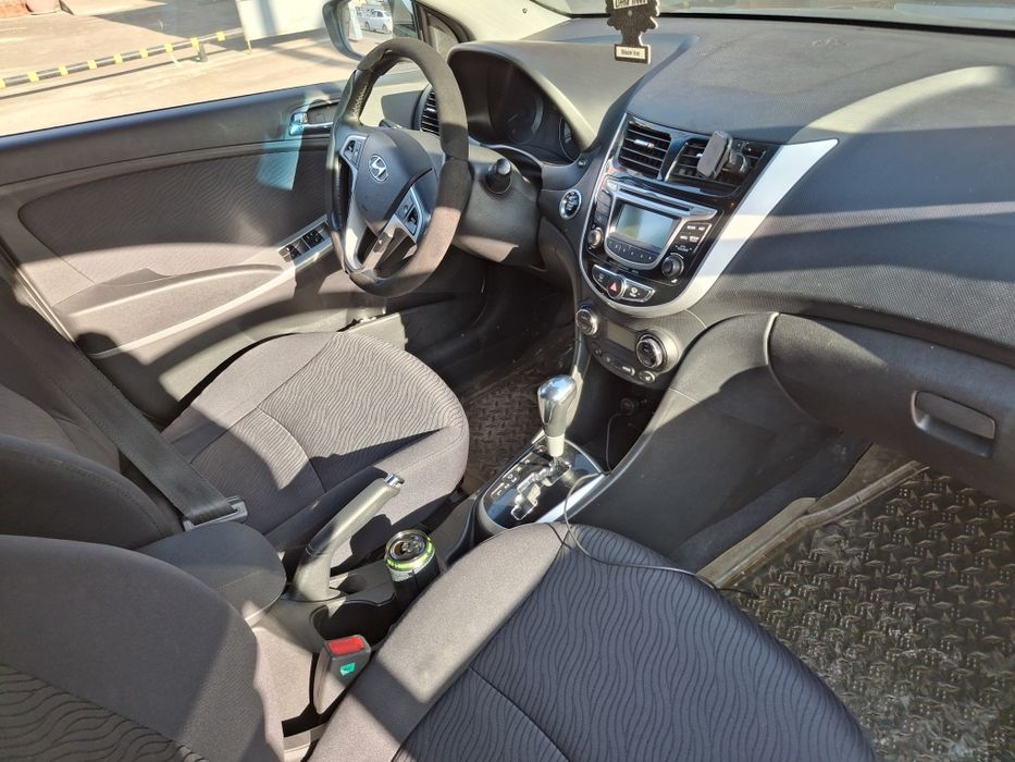 Родной пробег холат чотка