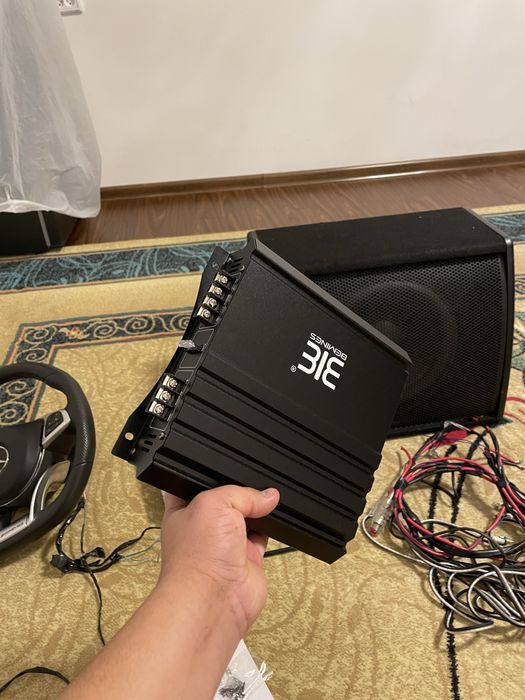 Mers Rull Pioneer Usilitil Sam Bufer