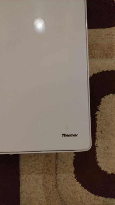 Конвектор Thermor