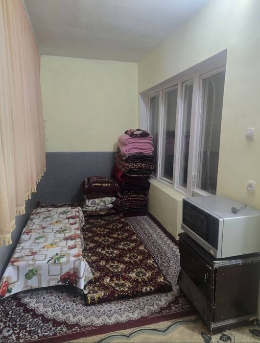 Аренда Квартира 2 хона Кора камиш 2/4