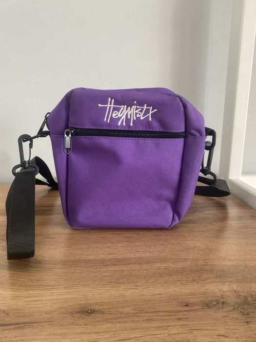 Продам барсетку от Heymister