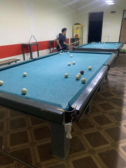 XIZMAT QILMAGAN. Miramir maxsulot