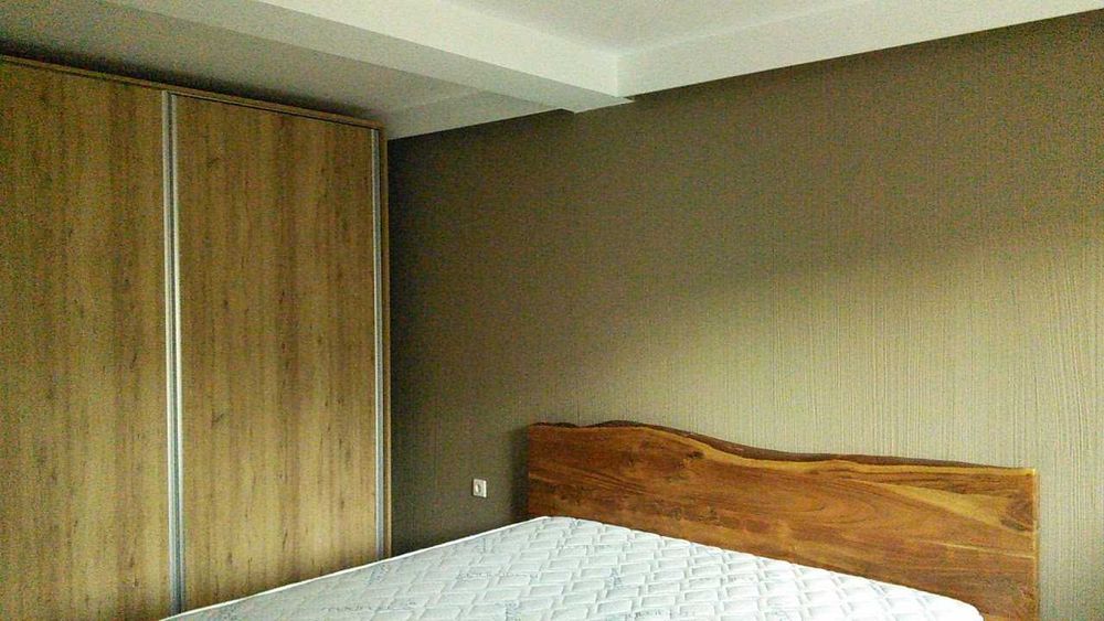 Продава се Къща в с. Кирилово, Област Стара Загора - 180 кв.м за 1100 €/кв.м - Снимка #12