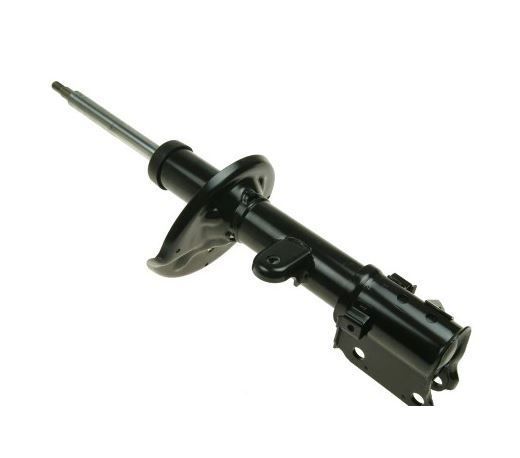 Amortizor gaz SRL S010581G, Stanga, Fata