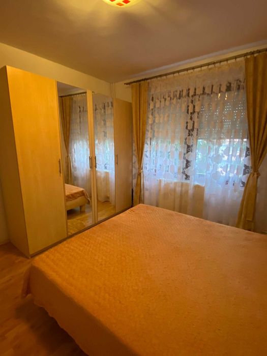 Inchirie apartament