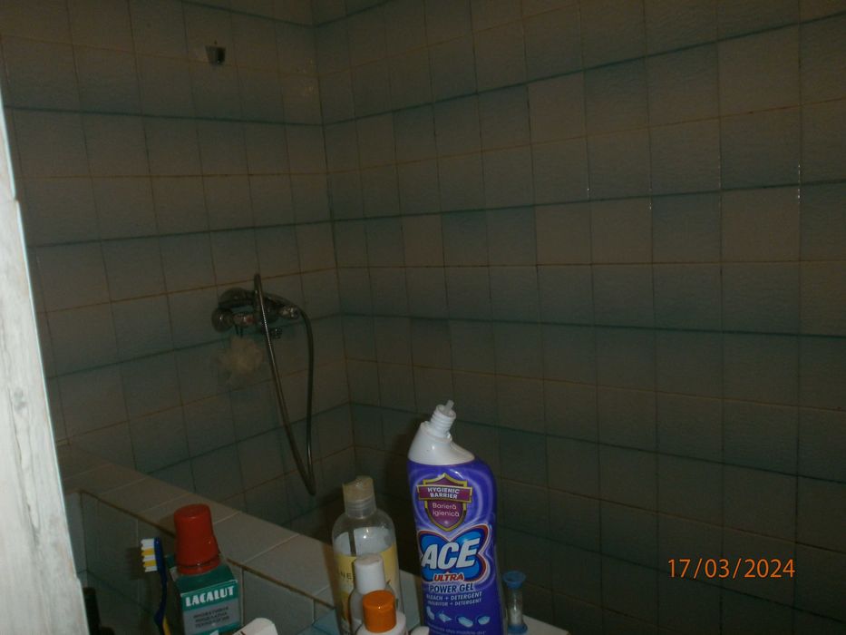 Продава се Двустаен апартамент в Плевен, Дружба 1 - 78 кв.м за 1539 €/кв.м - Снимка #7