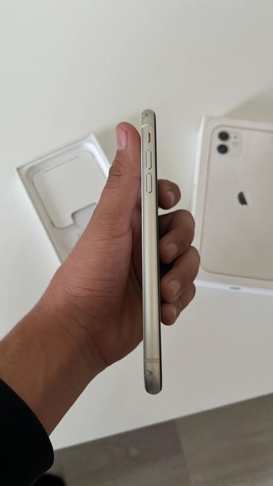 iPhone 11 Айфон 11 128GB