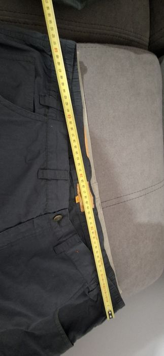 Pantaloni Fjallraven marimea 56-60