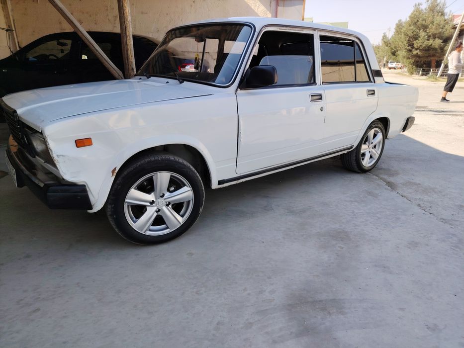 Срочнига 2000$ га ками бор