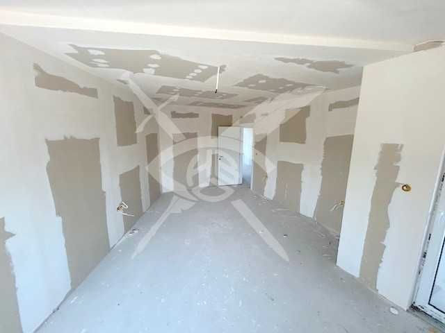 Многостаен апартамент в Созопол 64140