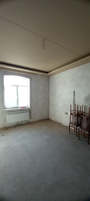 3-х уровневый  дом 1 км от Сельхоз института