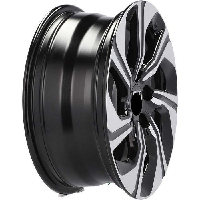 16" Джанти Хонда 5x114,3 Honda HONDA CIVIC ACCORD CRV CRZ FRV