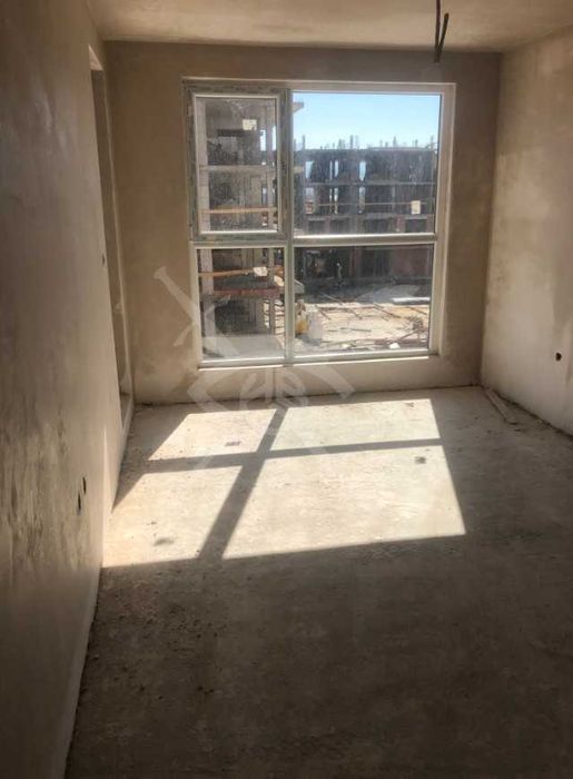 Продава се Тристаен апартамент в Пловдив, Южен - 106 кв.м за 878 €/кв.м - Снимка #5