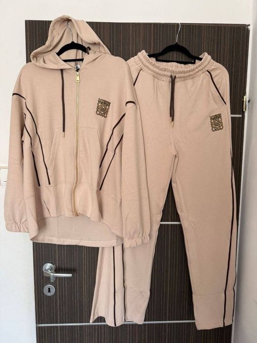 Compleu dama loewe