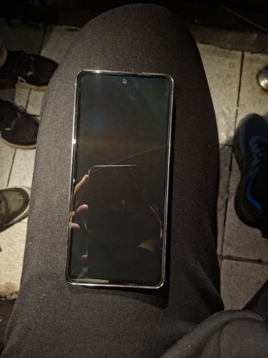 Продаются телефон Samsung A53 5G