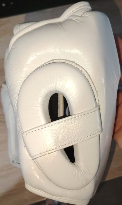 Шлем для Ashihara Karate