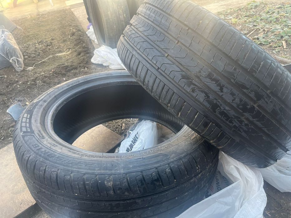 Шины 18ты диаметр