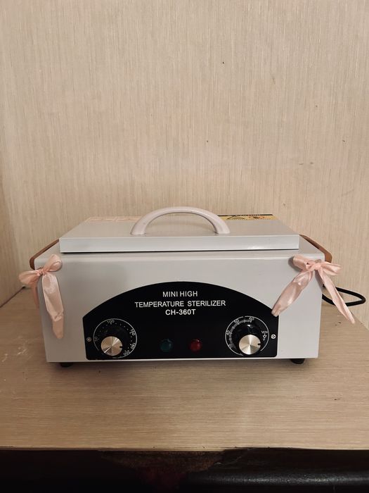 Продам сухожар в отличном состоянии