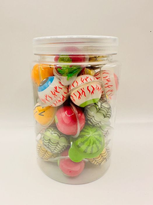 Поиск дистрибьюторов.