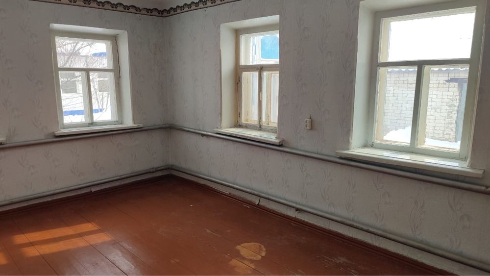 Продам частный дом