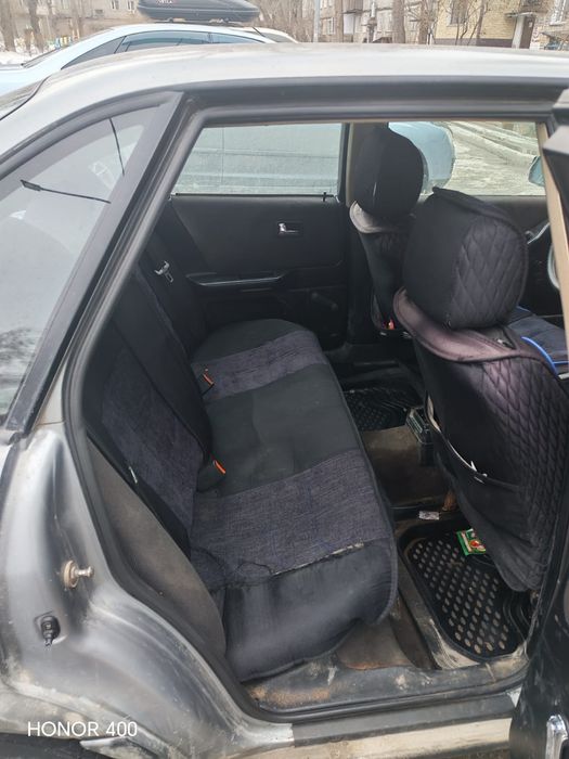 Продам Audi 80 b3