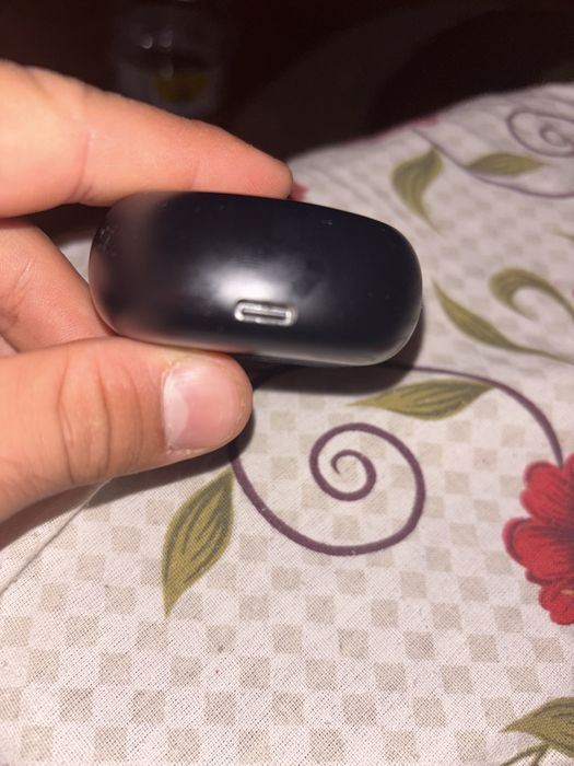 Casti bose quietconfort ultra