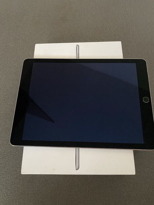 IPAD AIR 2 32gb Impecabil