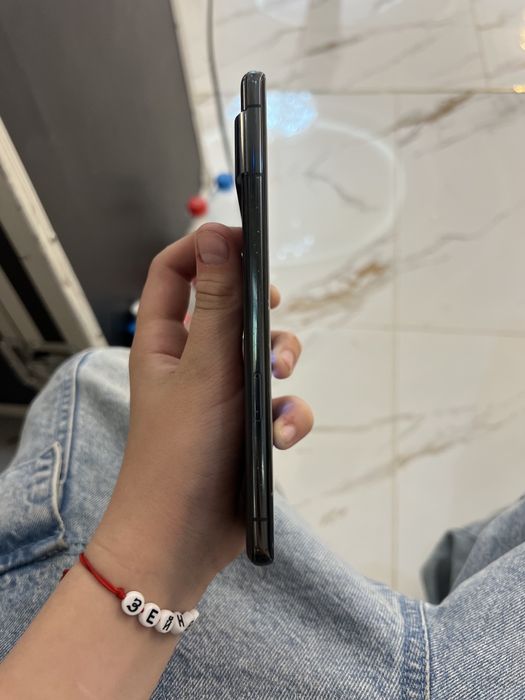 Google pixel 7 pro