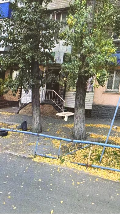 Сдам в аренду помещение