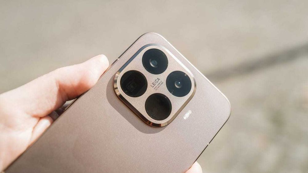 Xiaomi 15T Pro, глобален, бг меню Android auto, 2г. гаранция