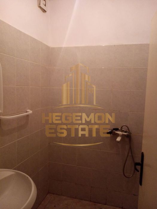 2-стаен, Варна-Колхозен пазар