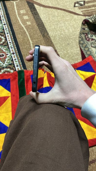 Poco X5 Pro 5g идеал