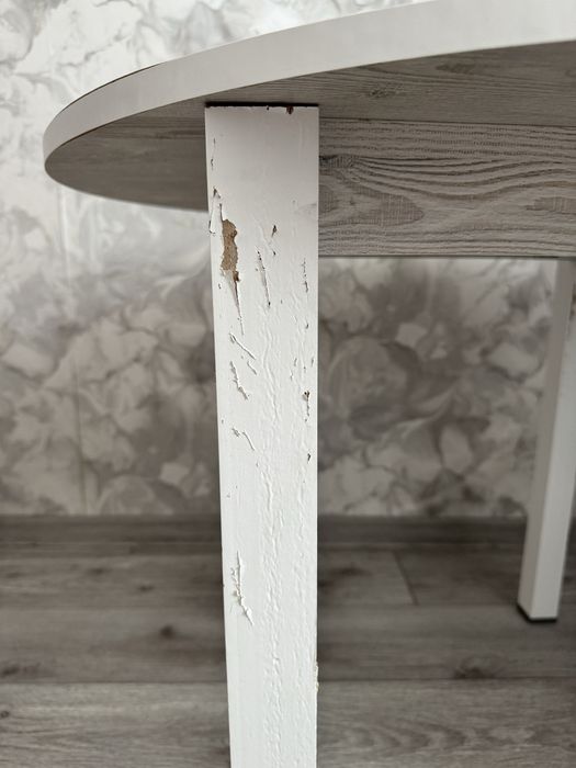 Продам стол, самовывоз