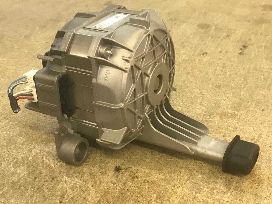 Motor inverter masina de spalat Arcelik 2843120100/ R20