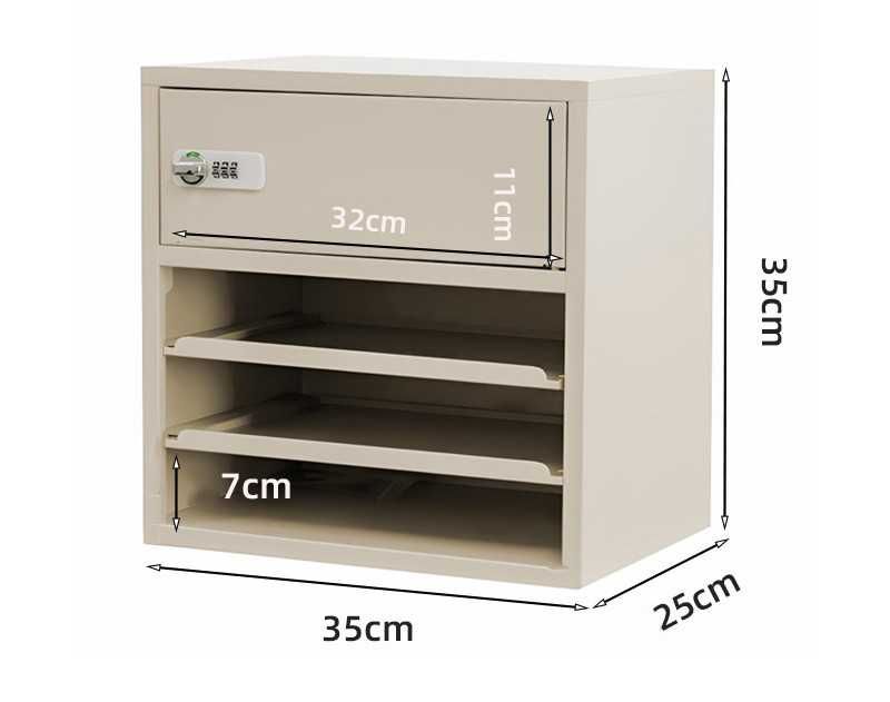 Organazyer stol ustiga fayl va qogozlar uchun optomga ham bor arzonga