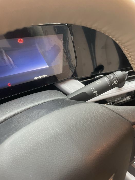 Monza 2023 1.5 atmosfernaya nasiya bor