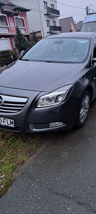 Vind  insignia   ecoflex