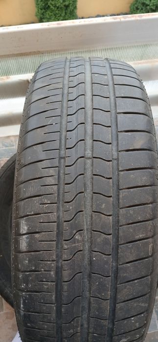 Anvelope 205 65 17 vara