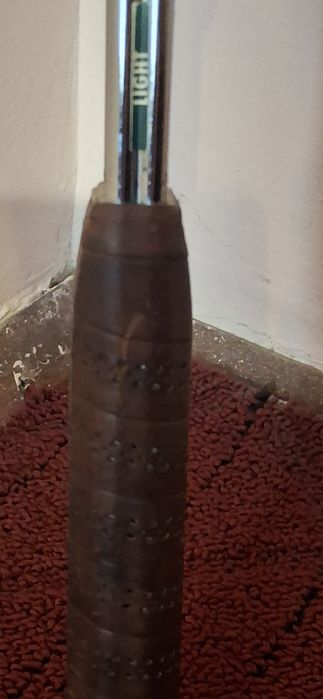 Тенис Ракета LACOSTE Франция