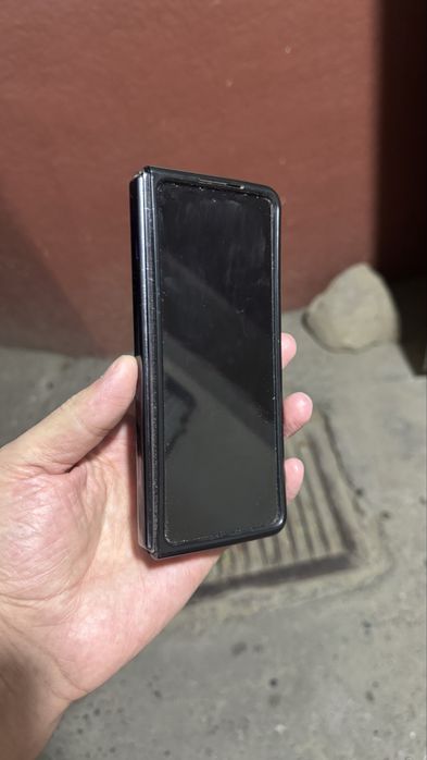Samsung arzonga Beriladi Z fold 5