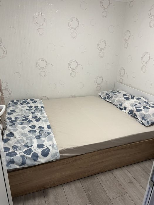 Дава се под наем Къща в Китен - 50 кв.м за 49.47 € - Снимка #3