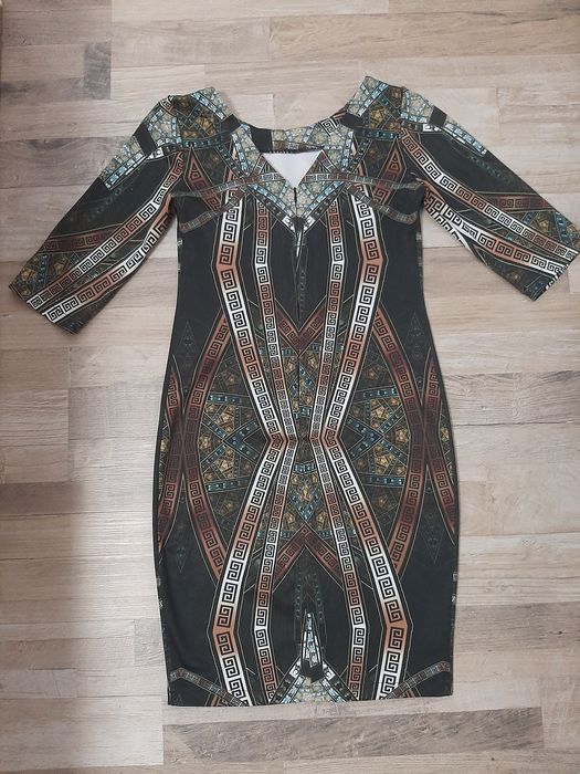 Рокли от NELITA S размер