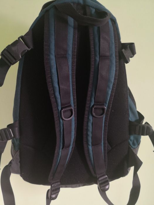 Rucsac Maramont drumetii foarte rezistent durabil