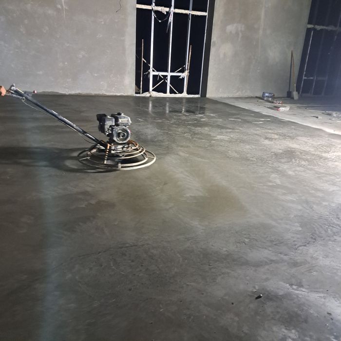 Oʻzbekiston buylap Mazayka Stashka Vertolyot mazayka shelepopka qilami