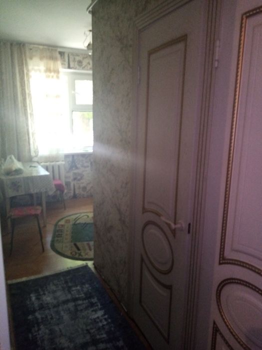 Сдам 2х ком.квартиру