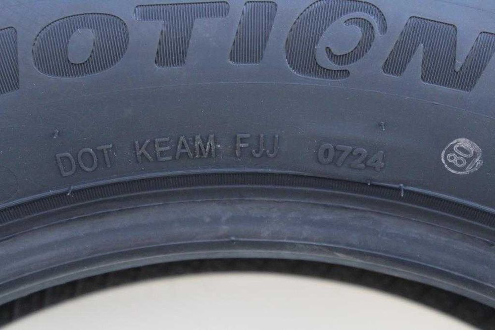 Anvelope vara noi 185/65R15 88H, RoadX