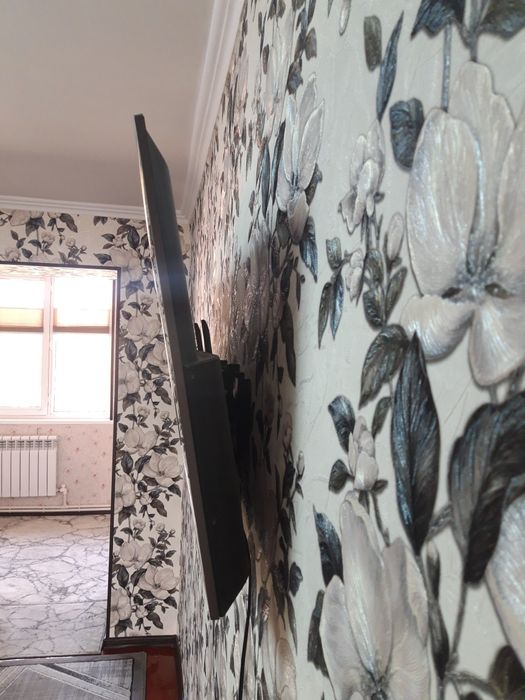 Продаётся телевизор Samsung Smart TV